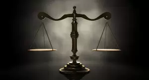 Colleyville TX Divorce Lawyers Near Me