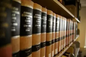 Law Firm for Divorce cases